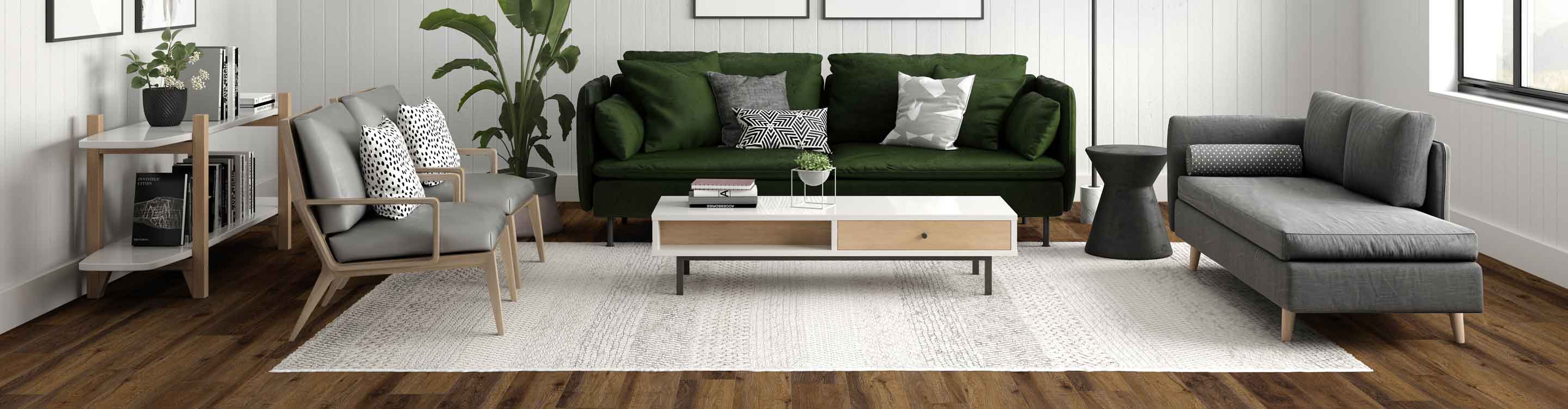 Area Rugs Near Me in Middletown, NJ