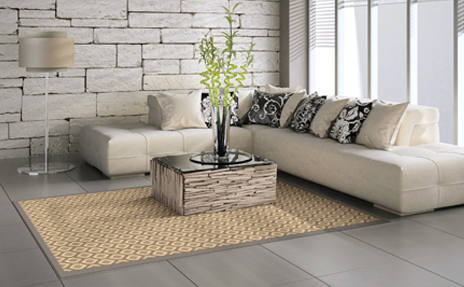 Decor Inspiration