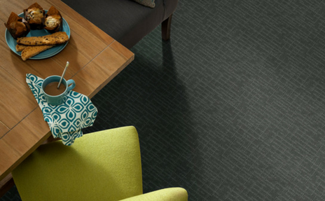 Caring for Carpet